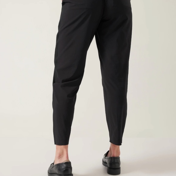 Athleta - Picture 2 of 9